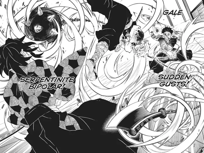 Demon Slayer Chapter 171 image 12_optimized